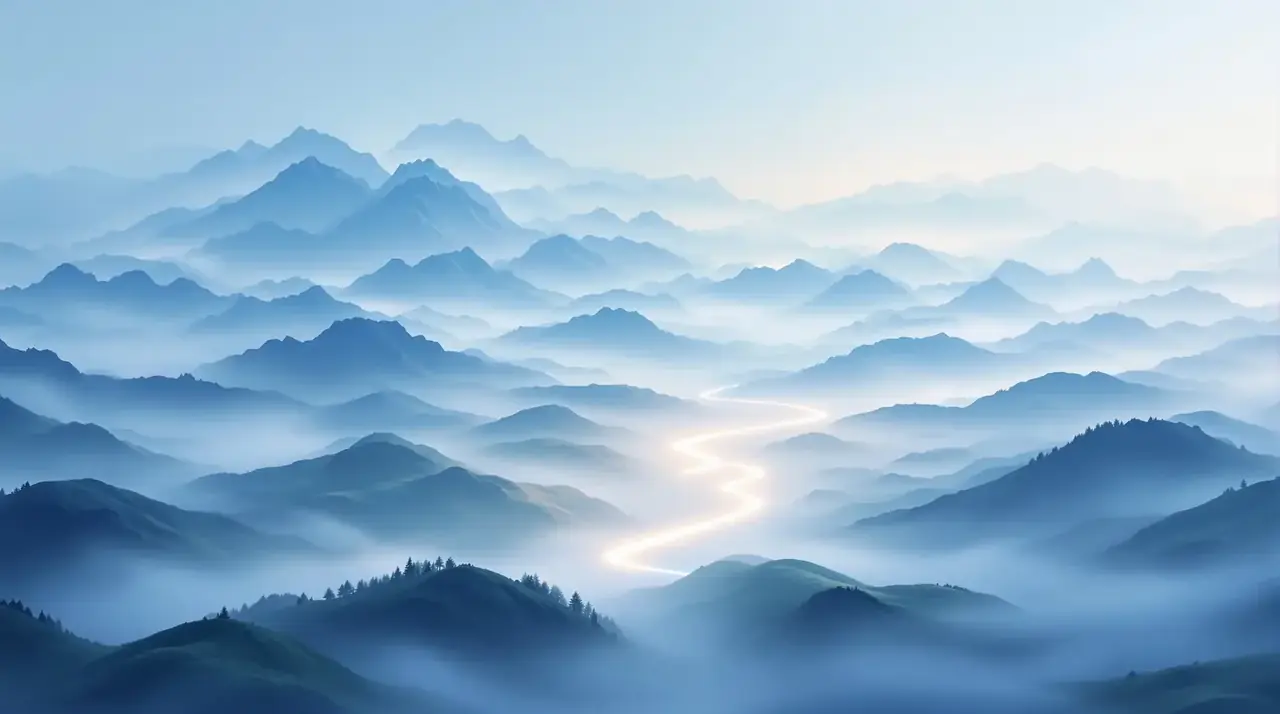 山海回声